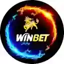 Winbet88